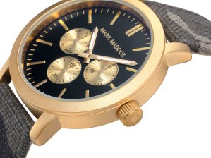 MARK MADDOX TRENDY HC3025-57