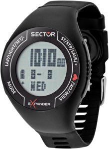 SECTOR NO LIMITS Expander R3251473001