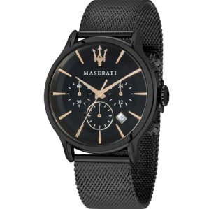 Maserati R8873618013