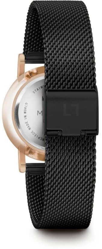 MILLNER  MINI 0010605