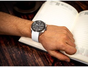 HUGO BOSS  VOLANE 1513948