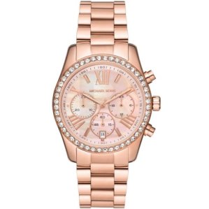 Michael Kors Lexington MK7242