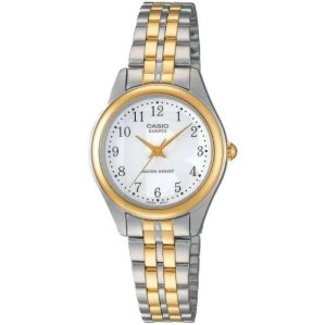 Casio Collection LTP-1129G-7B