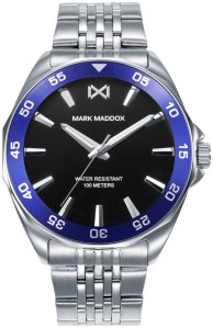 MARK MADDOX  HM1022-57