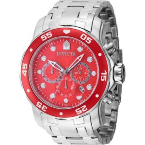 Invicta  Pro Diver 40192
