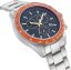 NAUTICA  NST CHRONOGRAPH NAPOBF117