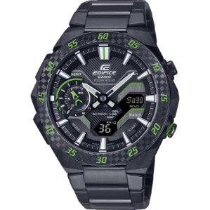 Casio Edifice ECB-2200RC-1A3DF