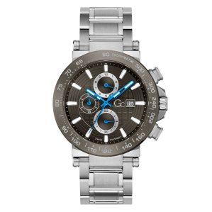 GC Y37011G5MF (44,0MM)