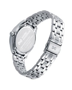 MARK MADDOX MM1020-65