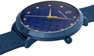 PIERRE LANNIER GRACE 030M869