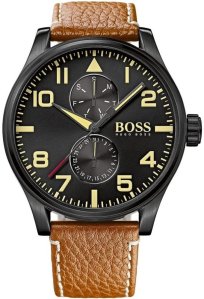 HUGO BOSS 1513082