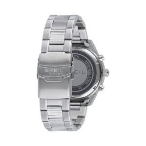 BREIL TRIBE  FAST EW0570