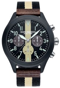 MARK MADDOX SPORTMARK HC2001-55