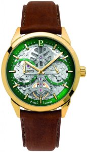 PIERRE LANNIER 347A074