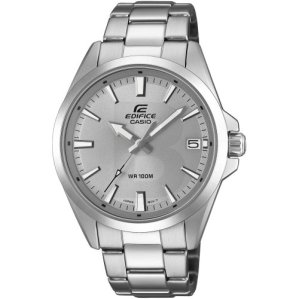 CASIO  Edifice EFV-100D-8AVUEF