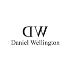 DANIEL WELLINGTON