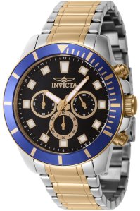 Invicta  Pro Diver 46047