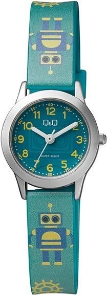 Q&Q  QC29J335Y