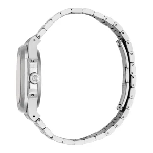 Roberto Cavalli Gent RC5G136M0035