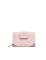 Vuch Skelly Middle Pink