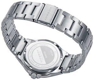 VICEROY  DRESS 401294-67