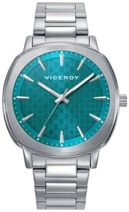 VICEROY  CHIC 401435-67