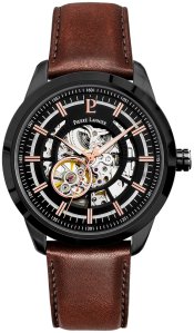 PIERRE LANNIER  AUTOMATIC 330D434