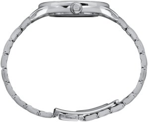 BREIL TRIBE CLASSY