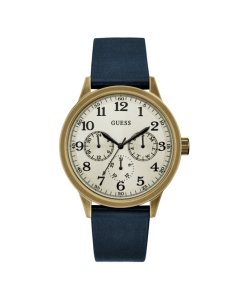 GUESS W1101G2