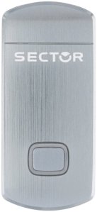 SECTOR NO LIMITS Smart Fit R3253595001