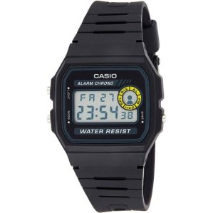 Casio Vintage F-94WA-8HDG