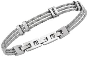 BREIL LOOP TJ3631