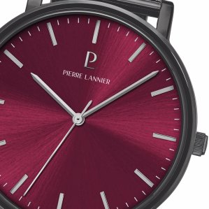 PIERRE LANNIER  ESSENTIAL 216J459