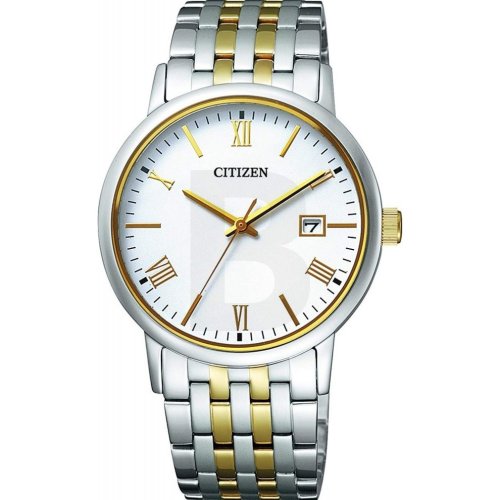 Citizen Collection BM6774-51C