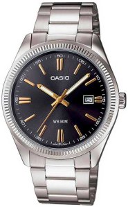 CASIO Collection MTP-1302D-1A2
