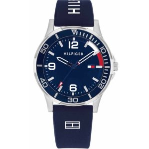 Tommy Hilfiger 1720016