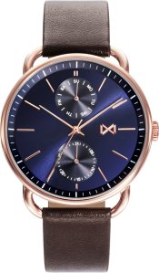 MARK MADDOX MIDTOWN HC7119-37