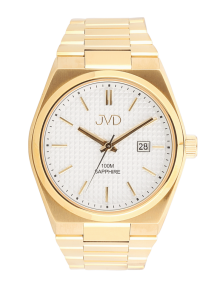 JVD J1133.1