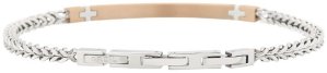 BREIL  LINE ROW TJ3367