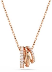 SWAROVSKI 5701494