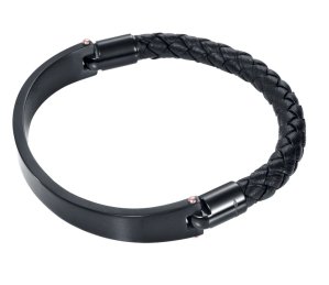 VICEROY Antonio Banderas Design 75005P09010