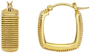 BREIL JEWELS STYLIZE TJ3562