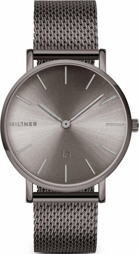 MILLNER  MAYFAIR S 0010122