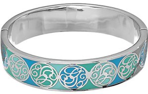 GUESS JEWELS UBB11482