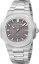 Roberto Cavalli  Gent RC5G136M0035