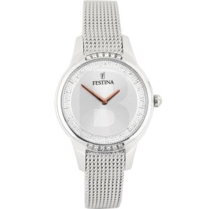 Festina Mademoiselle 20494/1