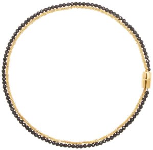 BREIL JEWELS MAGNETICA SYSTEM TJ3616