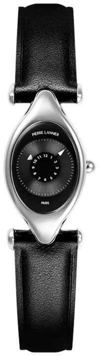 PIERRE LANNIER  OVNI 094L633