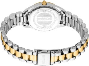 Just Cavalli Pacentro JC1L267M0095