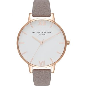 OLIVIA BURTON OB16VE09